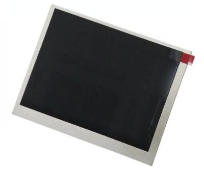 Cina Un'esposizione medica di 40 Pin TFT del modulo At056tn53 V.1 dell'esposizione del ODM TFT LCD in vendita