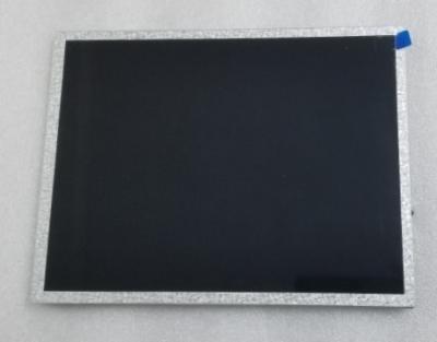 China 10,4 Schnittstellen-Schirm des Zoll-1024*768 industrieller TFT LCD der Platten-LVDS zu verkaufen