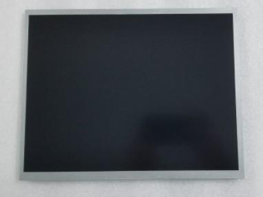 China 12.1 pulgadas Tft LCD Modulo de visualización Lvds Interfaz para dispositivos médicos en venta