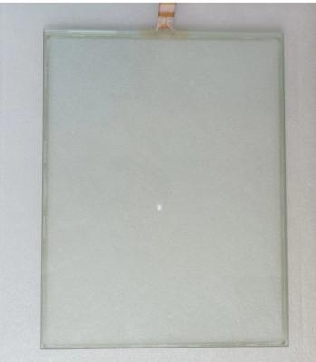 China 98000334056 Microtouch 3m 15 pulgadas Display capacitivo Atm Partes Panel táctil en venta