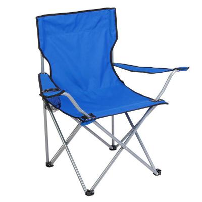 China Wholesale Cheap Price Minimalist Design Easy-carry Outdoor Folding Chairs For Beach for sale