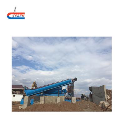 中国 What type of extraction equipment is best for copper ore? Manufacturing Plant, Energy & Mining 販売のため