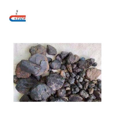 China High Quality Tin tantalum niobium ore processing plant gravity for sale