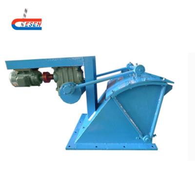 China High Efficiency Pendulum Feeder used for mining machinery for sale