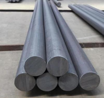 China Termijn EXW FOB CIF CNF Carbon Steel Billet 4140 S45c S55c S35c 5sp/3sp Iron Bar voor uw Te koop