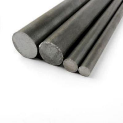 Κίνα AISI304 Bar Round Hot Rolled 1045 Round Bar Carbon Steel Bar 201 Atsmiron Rod Round Steel Bar (Στρογγυλή μπάρα από ατσάλι) προς πώληση