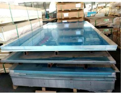 Chine L'acier inoxydable laminé à chaud/S235jr SUS 304 201 Eh36 410 420 254smo 253mA Nm400 Nm500 Xar500 P460nh à vendre