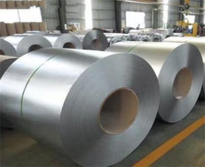 China Customization for ASTM A653 En10327 10326 Hdgi Galvalume Gi SGCC Zinc Coated Z30-275 Z60 Dx51d Sg550 Hot Dipped Galvanized Steel Coil for sale