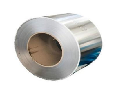 China Standaardbreedte 914 mm Gi gegalvaniseerd stalen coil dakplaat voor bouwmateriaal Te koop