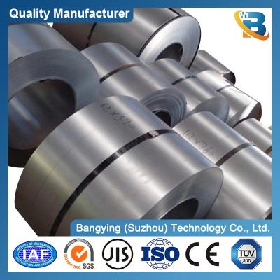 China 12mm 16mm Ms Carbon Iron Coil Hot Rolled Steel Coils S235jr Carbon Steel Coil Customized for sale