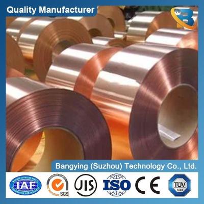 China Samples US 10/kg 1 kg Min.Order Request Sample Copper Sheet Per Kg Oil Cooler Pipe for sale