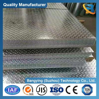 China High Strength Low/Medium/High Carbon Steel Plate and Sheet with Alloy Silver Material for sale