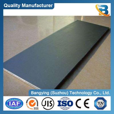 China 1060 Aluminium Sheet Plate Aluminium Plate Sheet Strip Aluminium Coil 0.5mm-8mm Thickness for sale