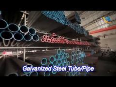 carbon steel st37 galvanized steel pipe scaffold tubes for mechanical applications