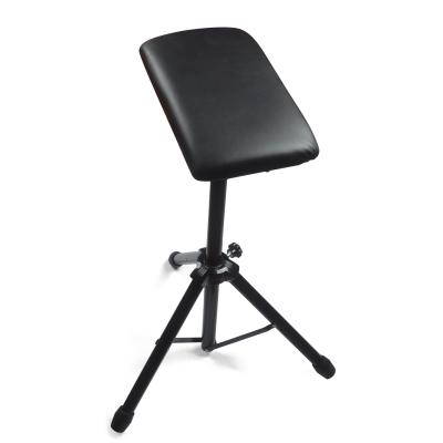 China Safe Hot Selling Professional Tattoo Supply Tattoo Chair For Arm Rest for sale