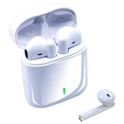 China In-Ear Factory Price ODM/OEM Touch Control Low Latency With Mic Wireless Stereo Mini TWS Bluetooth-Compatible Earbuds for sale