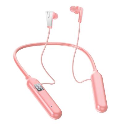 China 10m Economical True Version Support OEM/ODM Stereo With Mic Hands Free Wireless In Ear Sports Earbuds for sale