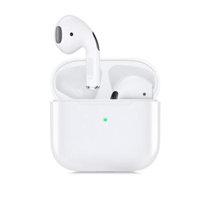 China In-Ear China Made Tws Noise Canceling Earphone Portable Game True Wireless Sport Earphone for sale