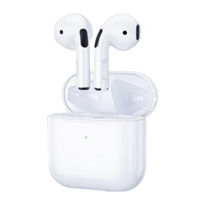 China In-ear The Best And Cheapest Mini Wireless Portable Gaming Earphones Stereo Sound Earphone for sale