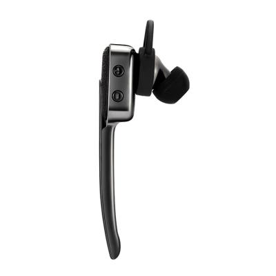 China In-Ear OEM Handsfree Car Headset Usb Magnetic Charging In-Ear Bud Business Wireless Ear Headsets for sale