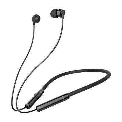 China High Quality Tws Neckband Neckband Earbuds Mini Stereo Sport Wireless Headset With Usb for sale