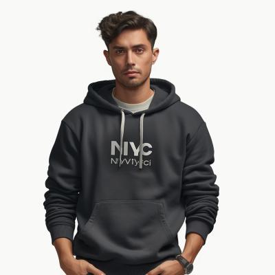 China 100% fashion logo hoodies Anti-wrinkle Hoodie men women 3D print sweatshirts USA size custom made polyester casual oversize sublimation blank hoodies for sale