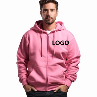 China 2023 high quality custom printed Anti-wrinkle label hoodie heavy vintage wash black hoodie with side pockets for sale