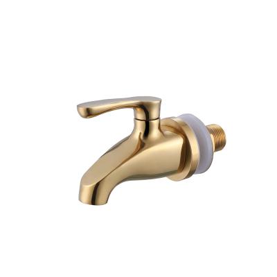 China Modern Copper Faucet Tap For Wine Beer Barrel Beverage Dispenser Replacement Pin Drinking Straws Bar Accessories for sale