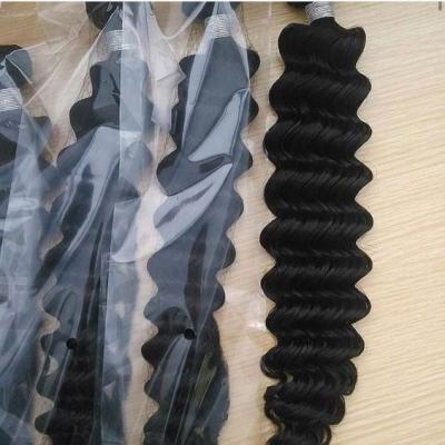 China Free Sample 12A Regular Vietnamese Raw Virgin Wave Double Drawn Wave Cuticle Aligned Bundles Remy Hair Extension Peruvian Hair Vendors for sale