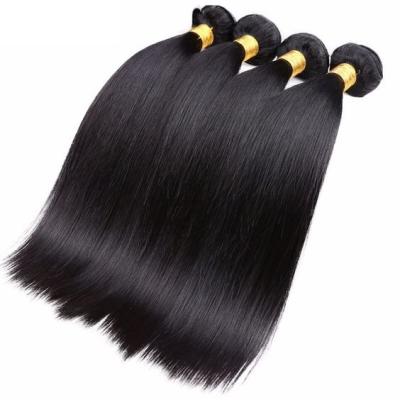 China Burmese Straight Hair Bundles Sunlight Studio Vietnamese Raw Attachment Weave 12a Silk Closure 13x4 11a Grade Peruvian Hair for sale