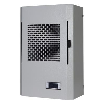 China Data Cooler AC 260W Price Compressor 300W Explosion Proof Cabinet Air Conditioner processsing for sale