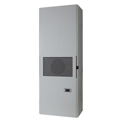 China Computer Type Conditioning Aircon Price Industry Condition For Industrial Conditioners Cabinet Air Conditioner for sale