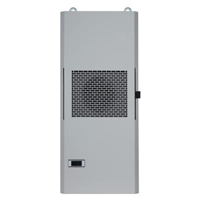 China AC IT Cooler For R134a Industry Conditioners Rack Cabinet Indoor Industrial Air Conditioner for sale