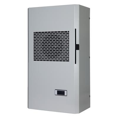 China High Capacity Industrial Air Conditioner Computer Cooling Cabinet Indoor Air Conditioner for sale