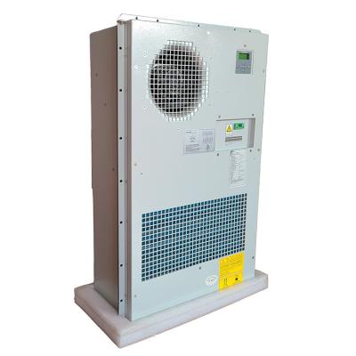 China AC 1100W IT OPERATED CONTROL PANEL OUTDOOR INDUSTRIAL AIR COOLER for sale