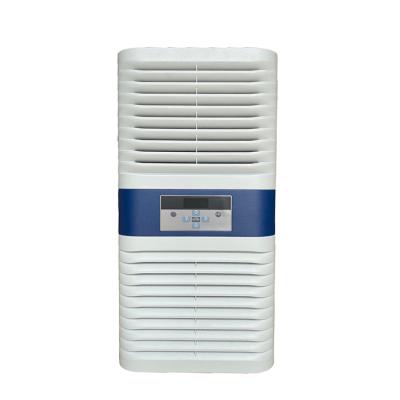 China 1100W / 1300W Without Water Cooler Cabinet 540W 680W 640W 800W Conditioners 220V For R134a Industri Air Conditioner for sale