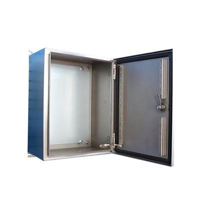 China SUS304 STAINLESS STEEL WALL MOUNTED DISTRIBUTION CONTROL BOX BGB3040210304 (other material types are option) HFM BGB for sale