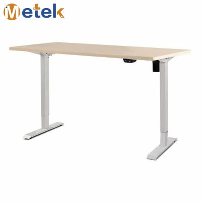 China (Height)adjustable ergonomic wotkstation 24