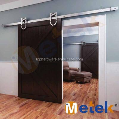 China Modern Sliding Door Door Designs For Houses for sale