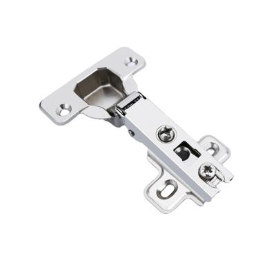 China Modern Door Hinge Hardware Accessories For Sideboard for sale