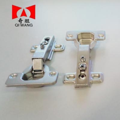 China Cabinet Hinge Hardware 35MM Wholesale Cup Dct Two Way Sideboard Hinges for sale