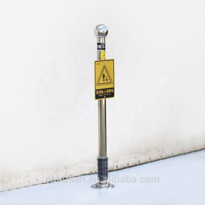 China BTJSDL Electrostatic Releaser of Anti-Static Vertical Body for sale