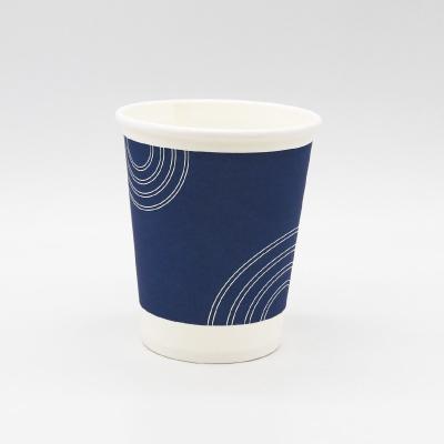 China Hotels Machine Price High Speed ​​Automatic Paper Cups Making Disposable Paper Cup Making Machine for sale