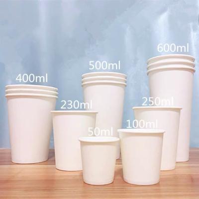 China Professional Hotels Maker Cup Production Line Popular High Speed ​​Automatic Paper Cup Machine For Paper Cup for sale