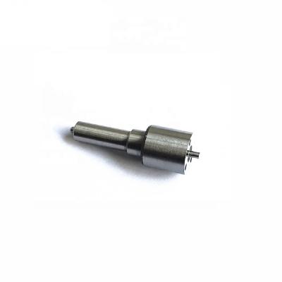 China Common Rail Injectors Nozzle Used To Repair G3S Series 295050 - 095050 - Common Rail Injectors Tundra for sale