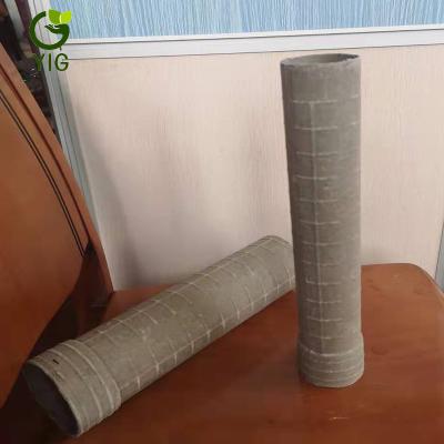 China Biodegradable Normal Density Customization Disposable Eco-Friendly Stocked Biodegradable Shockproof Paper Pulp for sale