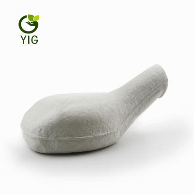 China Biodegradable Biodegradable Molded Packaging Tray for sale