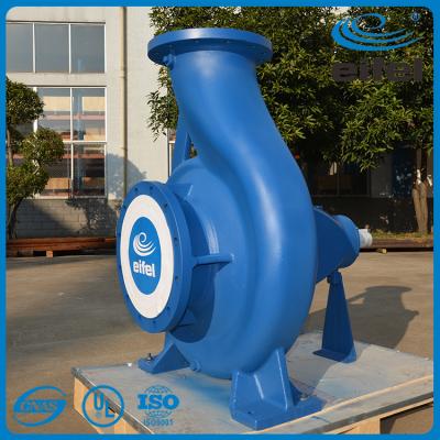 China Water Supply Wholesale Professional Design Centrifugal Water Pumps UAE for sale