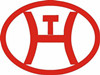 Zhengzhou Huitong Pipeline Equipment Co.,Ltd.