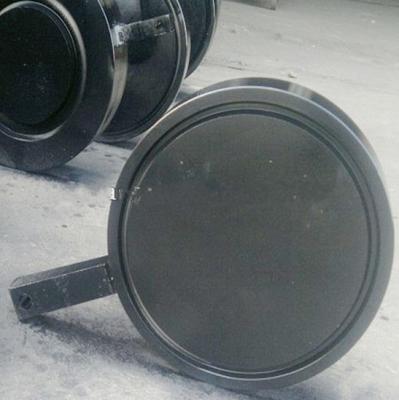 China ASTM A105 spade for sale